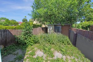 Photo 13- click for photo gallery